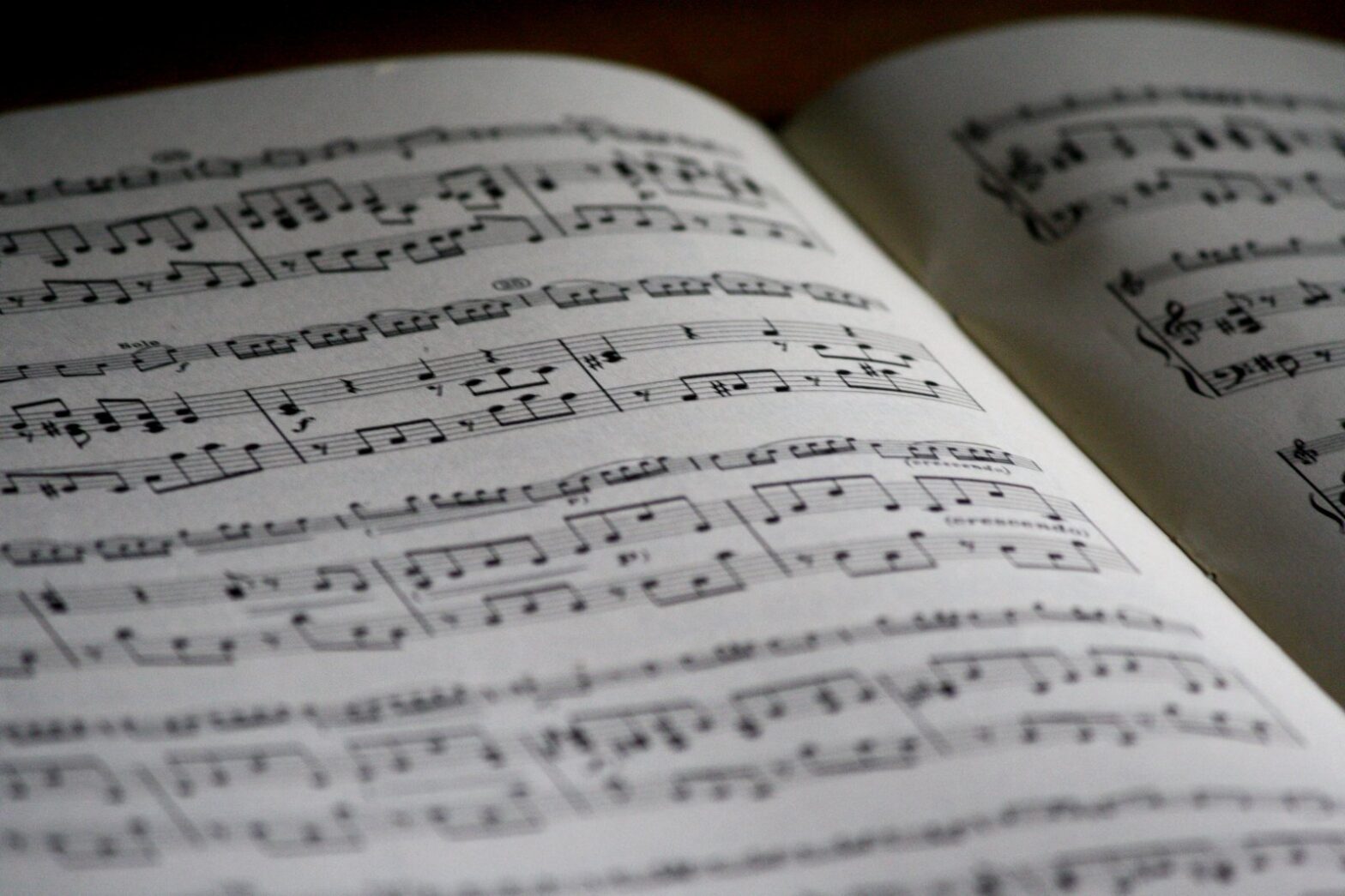 Beethoven’s Ninth