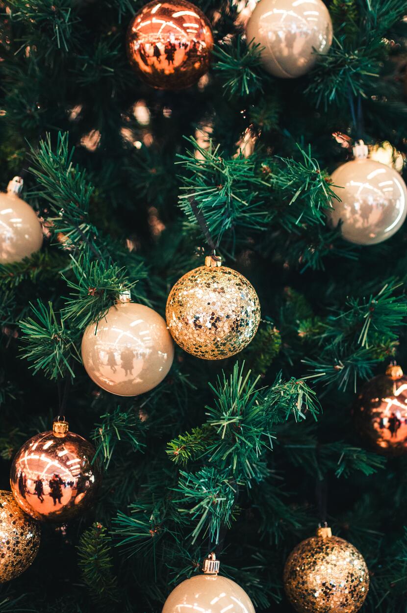 Adventskonzert 2019 Remagen