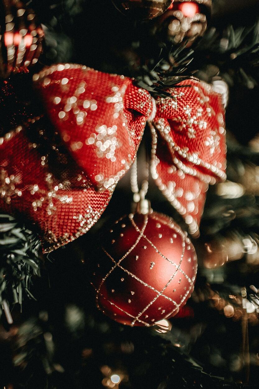 Adventskonzert 2019 Bonn