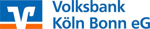 Volksbank Köln Bonn eG