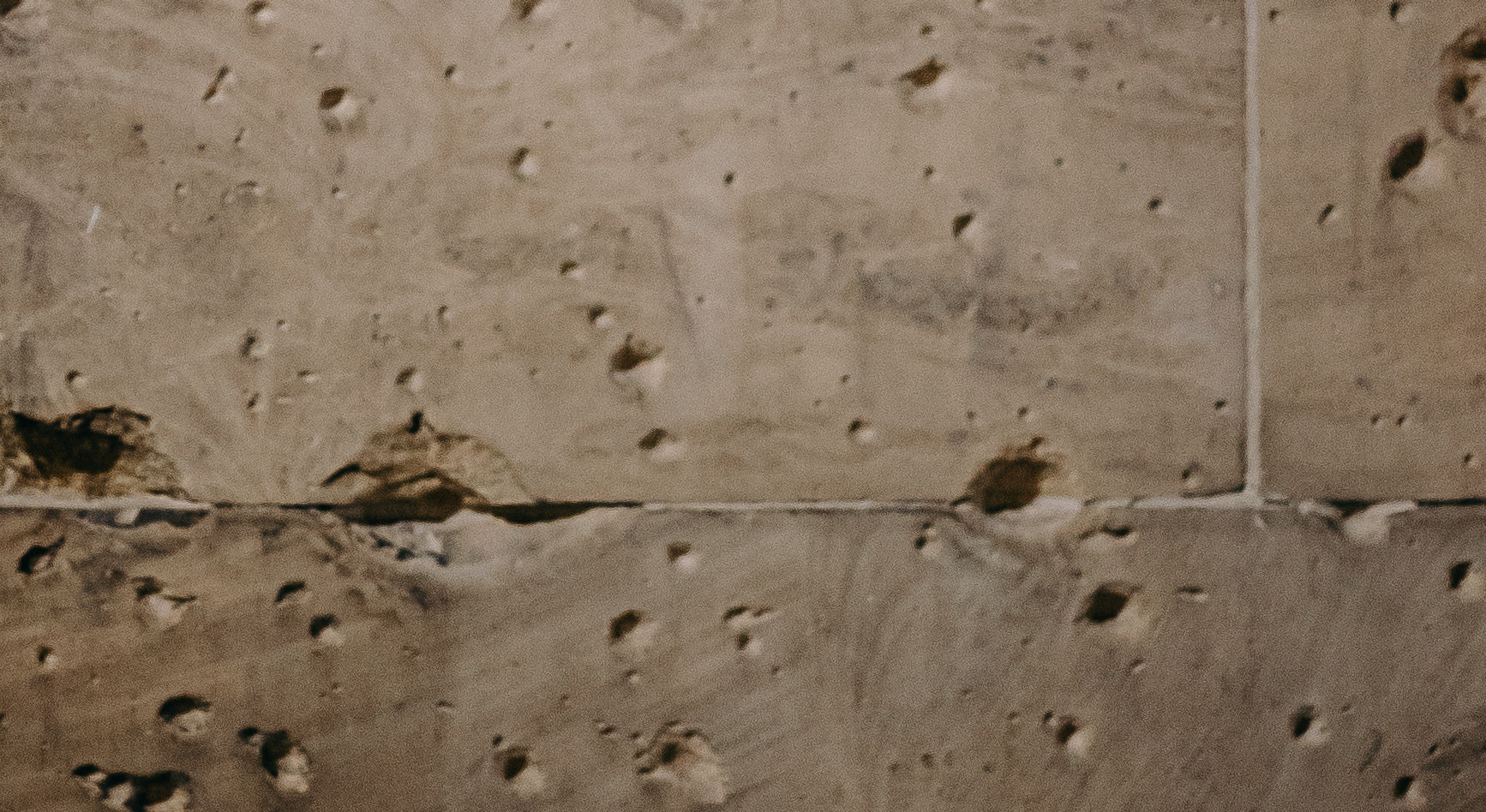 Schülerprojekt 2005